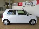 （宮崎県）の中古車