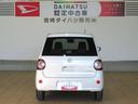 （宮崎県）の中古車