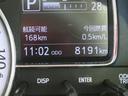 （宮崎県）の中古車