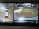 （宮崎県）の中古車