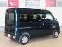（宮崎県）の中古車