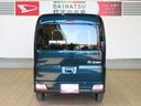 （宮崎県）の中古車