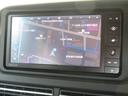 （宮崎県）の中古車