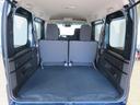 （宮崎県）の中古車