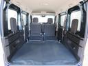 （宮崎県）の中古車
