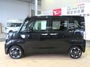 （宮崎県）の中古車