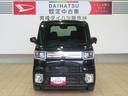 （宮崎県）の中古車