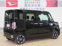 （宮崎県）の中古車