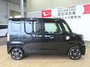 （宮崎県）の中古車