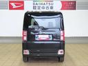 （宮崎県）の中古車