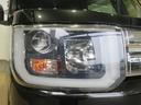 （宮崎県）の中古車