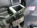 （宮崎県）の中古車