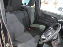 （宮崎県）の中古車