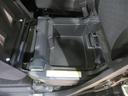 （宮崎県）の中古車