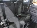 （宮崎県）の中古車