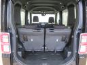 （宮崎県）の中古車