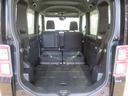 （宮崎県）の中古車
