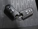 （宮崎県）の中古車