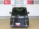 （宮崎県）の中古車