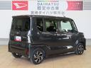 （宮崎県）の中古車