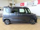（宮崎県）の中古車