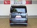 （宮崎県）の中古車