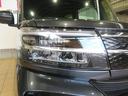 （宮崎県）の中古車