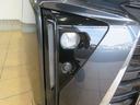 （宮崎県）の中古車