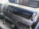 （宮崎県）の中古車