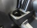 （宮崎県）の中古車