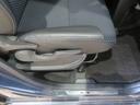 （宮崎県）の中古車