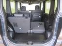 （宮崎県）の中古車