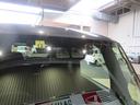 （宮崎県）の中古車