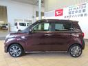 （宮崎県）の中古車