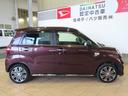 （宮崎県）の中古車