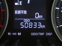 （宮崎県）の中古車
