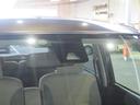 （宮崎県）の中古車