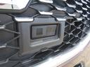 （宮崎県）の中古車