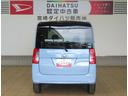 （宮崎県）の中古車