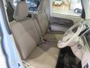 （宮崎県）の中古車