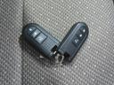 （宮崎県）の中古車