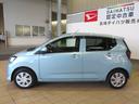 （宮崎県）の中古車