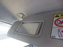 （宮崎県）の中古車