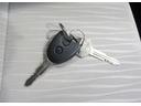 （宮崎県）の中古車