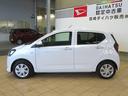 （宮崎県）の中古車