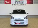 （宮崎県）の中古車