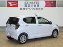 （宮崎県）の中古車