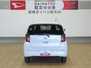 （宮崎県）の中古車