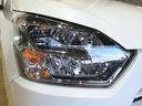（宮崎県）の中古車