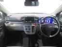 （宮崎県）の中古車